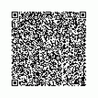 vCard 73474527833