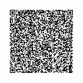 vCard 73474527835