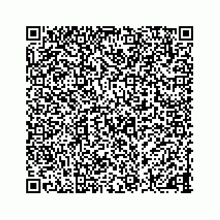 vCard 73474527836