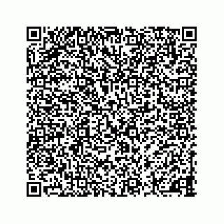 vCard 73474527837