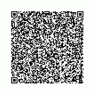 vCard 73474527839