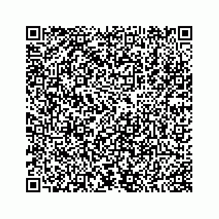 vCard 73474527840