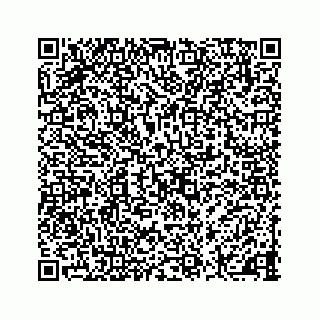 vCard 73474527841