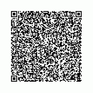 vCard 73474527842