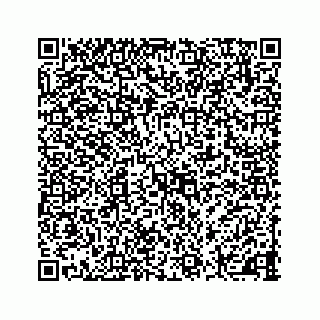 vCard 73474527843