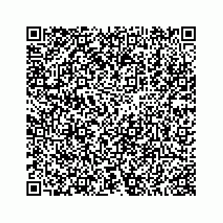 vCard 73474527844