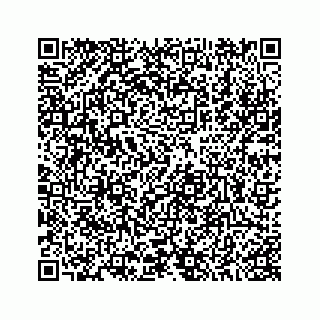 vCard 73474527845