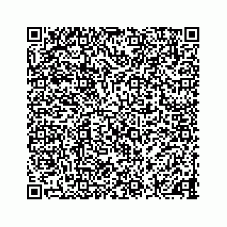 vCard 73474527846
