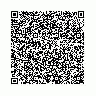 vCard 73474527847