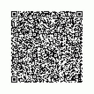 vCard 73474527848