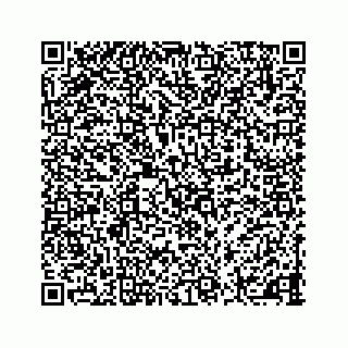 vCard 73474527849