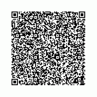 vCard 73474527850