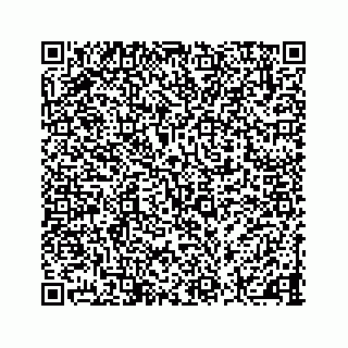 vCard 73474527851