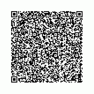 vCard 73474527854