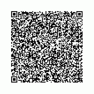 vCard 73474527855