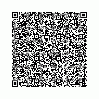 vCard 73474527856