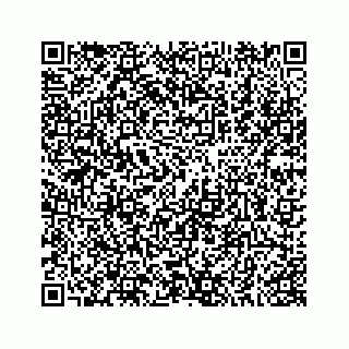 vCard 73474527857