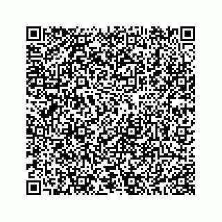 vCard 73474527858