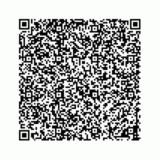 vCard 73474527860