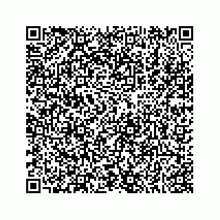 vCard 73474527863