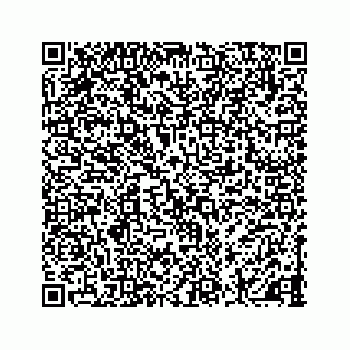 vCard 73474527864