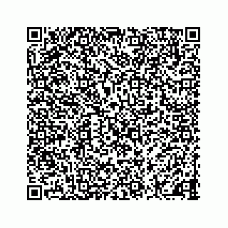 vCard 73474527865