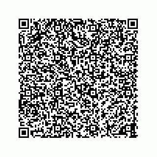 vCard 73474527866