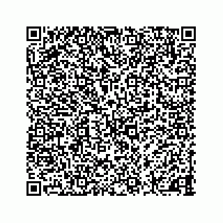 vCard 73474527867