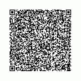 vCard 73474527868