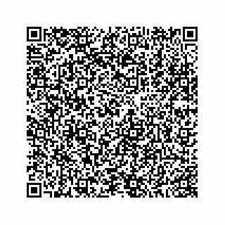 vCard 73474527870