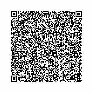 vCard 73474527871
