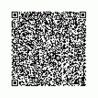 vCard 73474527872