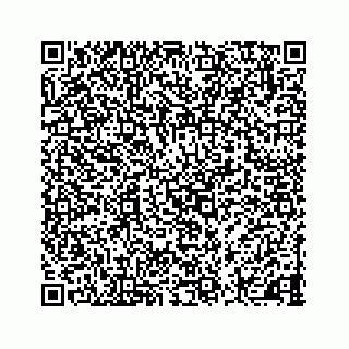 vCard 73474527873