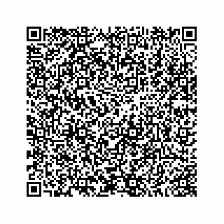 vCard 73474527874