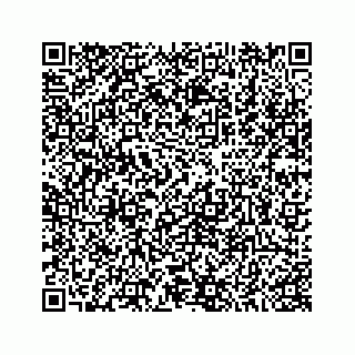 vCard 73474527875