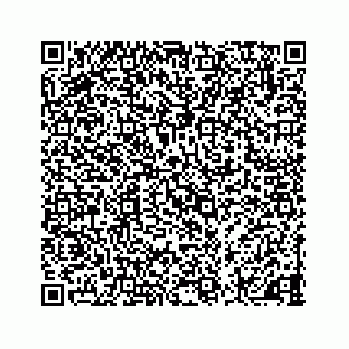 vCard 73474527876