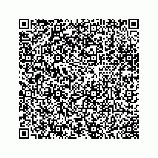 vCard 73474527878