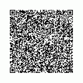 vCard 73474527879