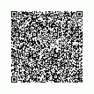vCard 73474527880