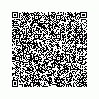 vCard 73474527882