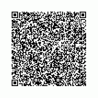 vCard 73474527883