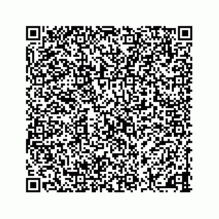 vCard 73474527885