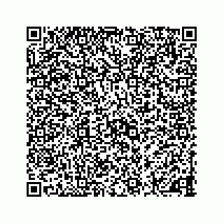 vCard 73474527886