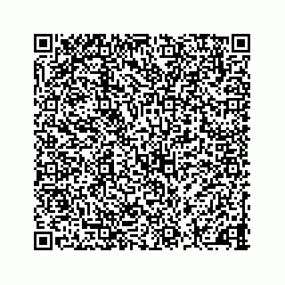 vCard 73474527937