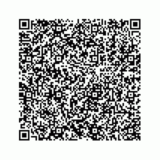 vCard 73474527941
