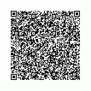 vCard 73474529079