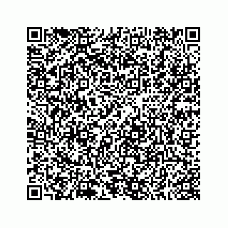 vCard 73474529082