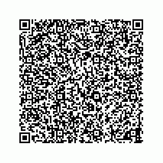 vCard 73474529092