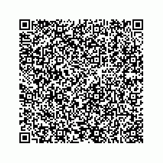 vCard 73474529093