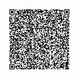 vCard 73474529094